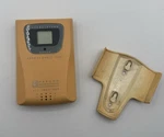 Oregon Scientific THGR268 Cable Free All Weather Thermo-hygro Sensor. Fixed Price $34.99.