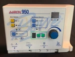 Bovie Aaron 950 High Frequency Desiccator Kit Pristine - Free Shipping. Fixed Price $1595.00.