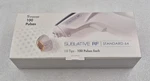 Pcs Pack Syneron Candela Sublative Rf Standard 64 KT71803 Tip AS75106. Fixed Price $400.00.
