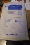 Nip Novaplus V724-B Sterile Standard O.r. Towels Pk. Fixed Price $6.99.