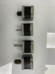 Carestream 5700/5950 Motor. Fixed Price $180.00.