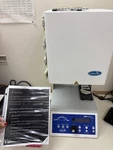 Whip Mix Pro 100 Dental Furnace. Fixed Price $1300.00.