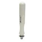 Medtronic Sofamor Danek 876-470, Drill Bit Handle. Fixed Price $249.75.