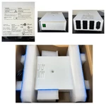 Toroid ISB-1462 Medical Grade Isolation Transformer 100/120/240V 50/60HZ. Fixed Price $249.99.