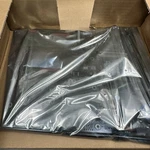 Philips MP30 Main Board Pca M8058-68704 453564453681 Intelliview Monitor Part. Fixed Price $241.05.