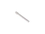 Scilogex 18100998 Vapor Tube, Ns 29/32. Fixed Price $182.86.