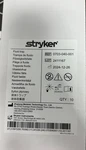 Stryker Fluid Trap Box Of 10, Ref 0703-040-001. Fixed Price $69.99.