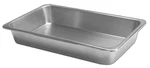 3258 Grafco Metal Instrument Tray For Medical, Dental, Tattoo, And Surgical Supp. Fixed Price $51.98.