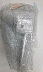 Stryker Gatch Dc Motor 3005-300-420. Fixed Price $199.99.