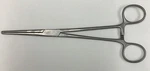 Make Me Offer! Codman 33-4130 Rochester Ochsner Forceps 8 Straight. New. Fixed Price $50.00.