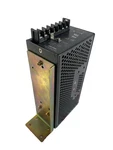 Nemic Lambda EWS150-24 Power Supply Overnight Shipping. Fixed Price $70.35.