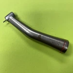 Dental Handpiece Kavo Gentle Power Lux 25 Lpa 1:5 Attachment Excellent Cond.. Fixed Price $595.95.
