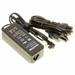 Ac Adapter Charger For Philips 276E8VJSB Lcd Monitor Power Cable Cord 20V. Fixed Price $17.99.