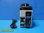 Ge Datex Ohmeda Tec Plus Desflurane Vaporizer, Empty 27763. Fixed Price $213.99.