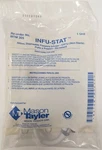 *1-PACK* Mason Tayler Infu-stat Pressure Infuser-crtu 500ML MTM305. Fixed Price $32.99.