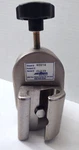 Allen 40016 Or Surgical Rail Clamp Mount. Fixed Price $99.00.