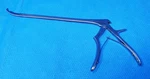Life Instrument 837-1003-0 Foraminotomy Rongeur, 3MM. Fixed Price $174.99.