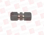 Parker 8SC8 / (new No Box). Fixed Price $11.78.