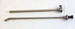 Olympus A22043A, Rotatable Inner Resectoscope Sheath W/ A22087A Obturator. Fixed Price $250.00.