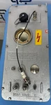 Medical Systems Senographe Dmr+ 2107399 High Voltage Transformer Unit. Fixed Price $600.00.