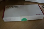 Hplc Column Eksigent Chromxp CXP-3C18-050 Wakosil Ii Ar 0.3X50MM 805-00001. Fixed Price $230.00.