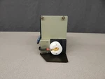 Waters Xenon Lamp Assembly (pn: WAT047447). Fixed Price $800.00.