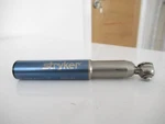 Stryker 6400-34 Remb Electric Sagittal Saw Handswitch Core System Handpiece Uk. Fixed Price $671.64.