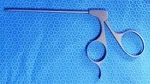 Shutt-linvatec 17.7001 Grasper, Straight, 2.75MM. Fixed Price $249.99.