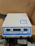 Baylis Medical Generator RFP-100-115 As Pictured Working. Fixed Price $395.00.