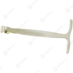 Zimmer 3066-005 Smillie Retractor. Fixed Price $339.87.