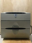 Dionex ICS-3000 Detector / Chromatography Module DC-1. Fixed Price $795.00.