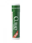 Curad Lip Balm, Mint, 0.15 Oz, 24 Count, CUR0415. Fixed Price $39.98.