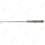 Jarit 400-303 Coakley Curette. Fixed Price $51.28.