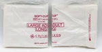 SFT-A3-2A-L Critikon Blood Pressure Cuff Large Adult Long Lot Of. Fixed Price $25.00.