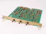 Beckman Coulter 6706071 Analog Board For LH780 LH750 Hematology Analyzers. Fixed Price $119.98.