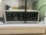 Chattanooga Intellect 245 Mp Pt Ultrasound. Fixed Price $895.00.