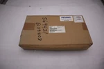 Mettler Toledo Jbox 6H Ana Std TB100481 / 61005973 New In Stock G530. Fixed Price $695.00.