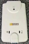 Dentsply Sirona Schick 33 Elite Usb Remote Interface Port Hub P/n: B2270100. Fixed Price $849.99.