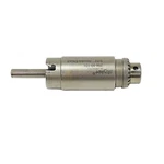 The Stryker 296-80-131 Jacob's Chuck 5/32" Surgical Hand Piece Attachment. Fixed Price $139.00.