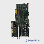 Agilent G1367-66520 Auto Sample Mainboard. Fixed Price $1500.00.