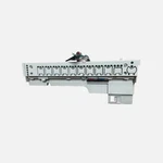 Ge Dishwasher Control Board. Fixed Price $54.98.