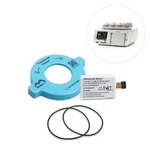989803184861 Compatible Battery Kit For Avalon Cl Transducers 866075 866076. Fixed Price $269.00.