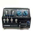 Synthes Electric Pen Drive Standard Console With Irrigation. Fixed Price $2000.00.