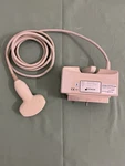 Hitachi EUP-C715 Probe. Fixed Price $348.75.