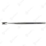 Zimmer 2857 Cartilage Knife. Fixed Price $38.00.