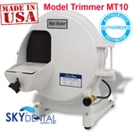 Model Trimmer MT10 Ray Foster 1/3 Hp Motor 115V Dental Lab Og Swinging Door Fda. Fixed Price $1195.99.