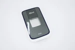 Thermo Scientific Ibind Western Device SLF1000. Fixed Price $741.83.