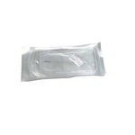 Stryker Ref 5820-107-030, 3.0MM Neuro (match Head) Soft Touch Training Only. Fixed Price $35.00.