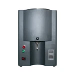 Dental Equipment Agar Mixing Machine Duplicating Mixer For Laboratory. Fixed Price $656.90.