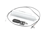 Unox KTR1002A- Genuine Oem Replacement Part. Fixed Price $95.62.